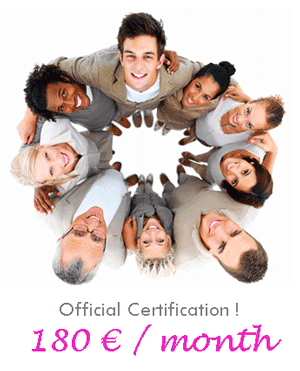 english_official_certification